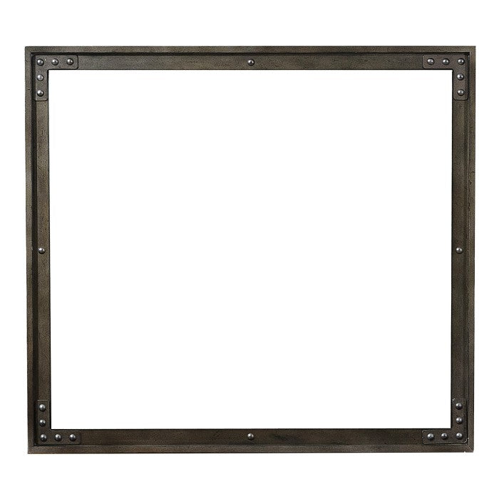 1715-6 Mirror - 1715-6