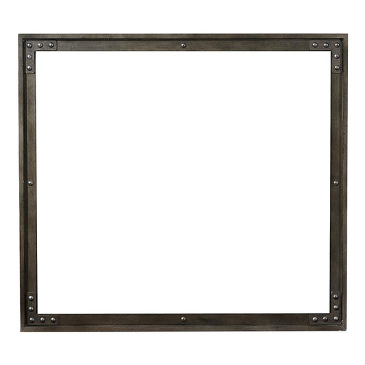 1715-6 Mirror - 1715-6