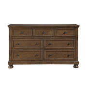 1718BR-5 Dresser - 1718BR-5
