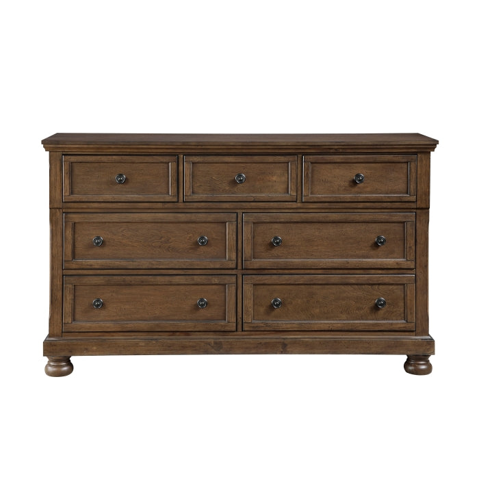 1718BR-5 Dresser - 1718BR-5