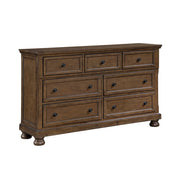 1718BR-5 Dresser - 1718BR-5
