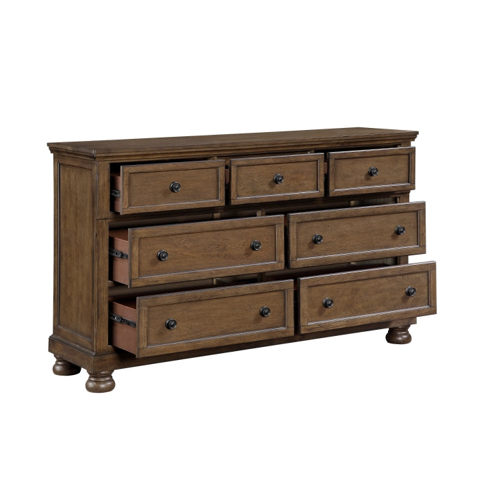 1718BR-5 Dresser - 1718BR-5