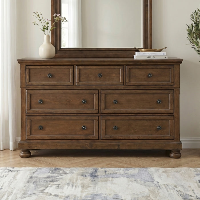 1718BR-5 Dresser - 1718BR-5