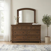 1718BR-5 Dresser - 1718BR-5