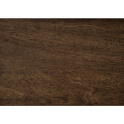 1718BR-5 Dresser - 1718BR-5