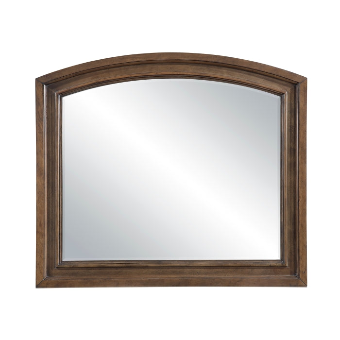 1718BR-6 Mirror - 1718BR-6