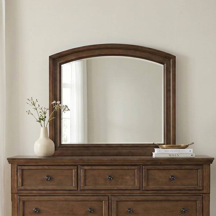 1718BR-6 Mirror - 1718BR-6