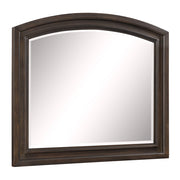 1718GY-6 Mirror - 1718GY-6
