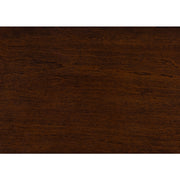 1718NC-1* (3) Queen Platform Bed with Footboard Storage - 1718NC-1*