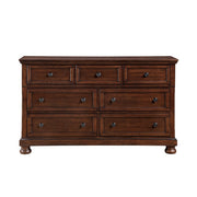 1718NC-5 Dresser - 1718NC-5