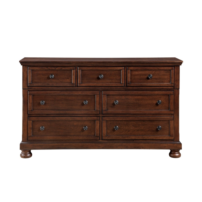 1718NC-5 Dresser - 1718NC-5