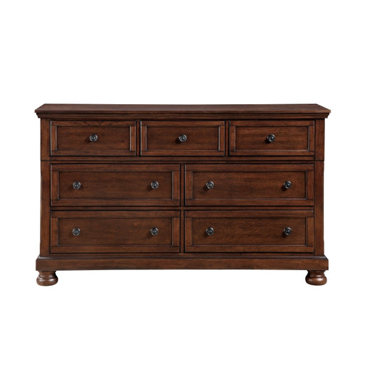 1718NC-5 Dresser - 1718NC-5