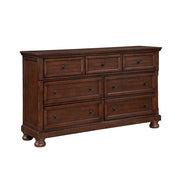 1718NC-5 Dresser - 1718NC-5