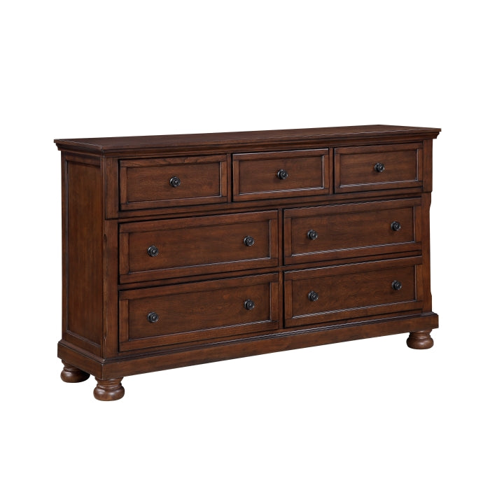 1718NC-5 Dresser - 1718NC-5