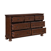1718NC-5 Dresser - 1718NC-5