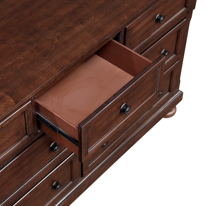 1718NC-5 Dresser - 1718NC-5