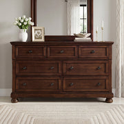 1718NC-5 Dresser - 1718NC-5