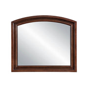1718NC-6 Mirror - 1718NC-6