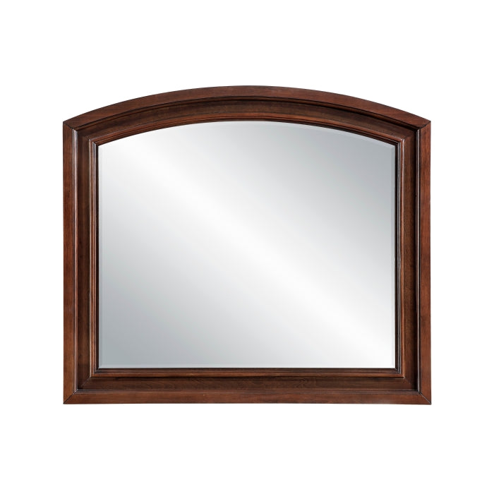 1718NC-6 Mirror - 1718NC-6