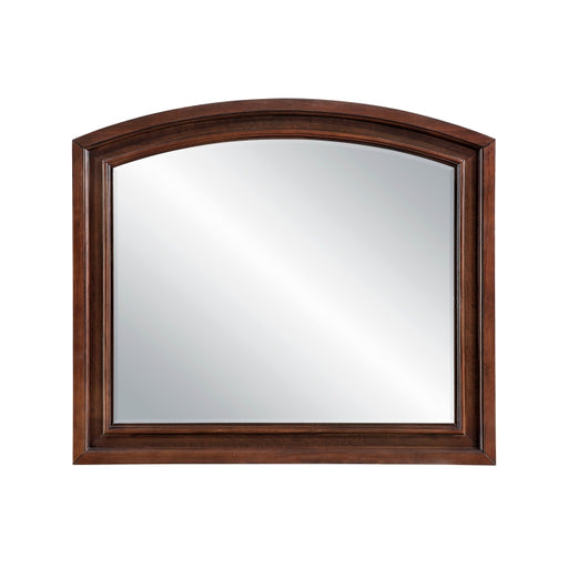 1718NC-6 Mirror - 1718NC-6