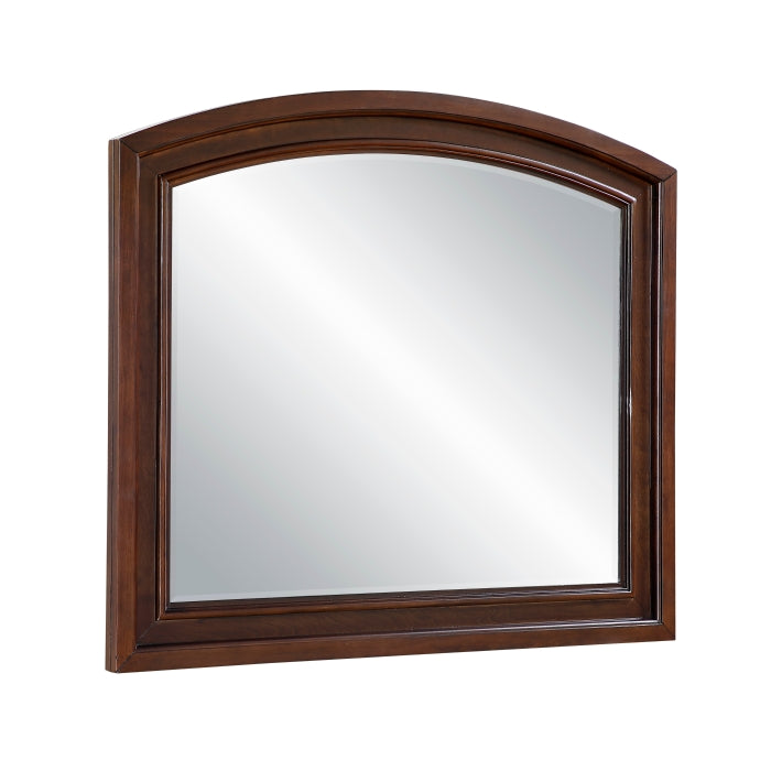 1718NC-6 Mirror - 1718NC-6
