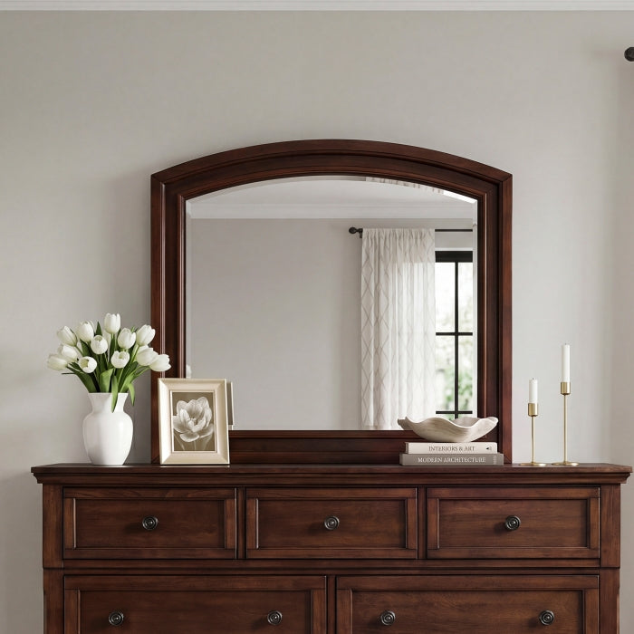 1718NC-6 Mirror - 1718NC-6
