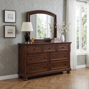 1718NC-6 Mirror - 1718NC-6