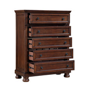 1718NC-9 Chest - 1718NC-9