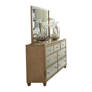 1721-5 Dresser - 1721-5