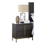 1729-4 Night Stand - 1729-4