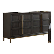 1729-5 Dresser - 1729-5