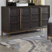1729-5 Dresser - 1729-5