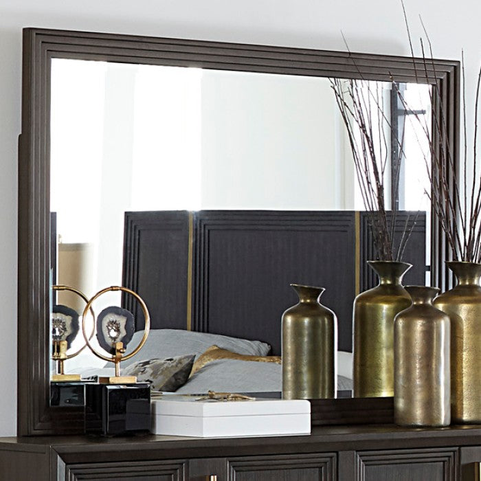 1729-6 Mirror - 1729-6
