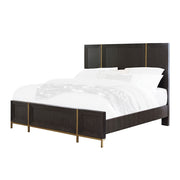 1729NT-1* (3) 44" Bed - 1729NT-1*