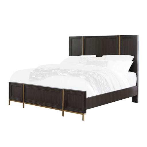 1729NT-1* (3) 44" Bed - 1729NT-1*
