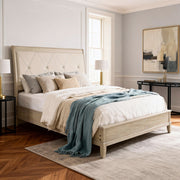 1730FNB-1* (3) Full Bed - 1730FNB-1*