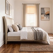 1730FNB-1* (3) Full Bed - 1730FNB-1*