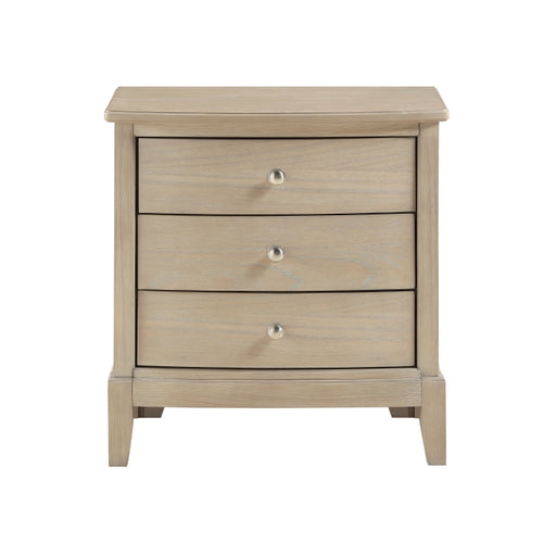 1730NB-4 Night Stand - 1730NB-4