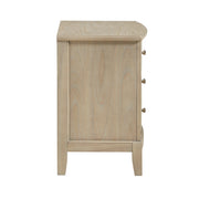 1730NB-4 Night Stand - 1730NB-4