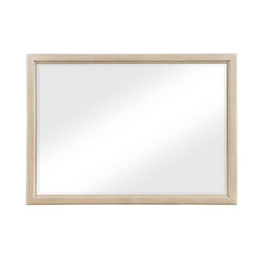 1730NB-6 Mirror - 1730NB-6