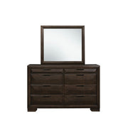 1753-5 Dresser - 1753-5