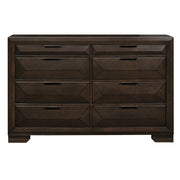 1753-5 Dresser - 1753-5