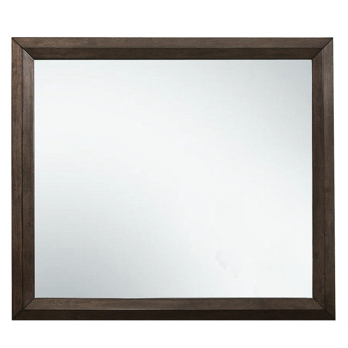 1753-6 Mirror - 1753-6