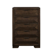 1753-9 Chest - 1753-9