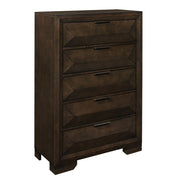 1753-9 Chest - 1753-9