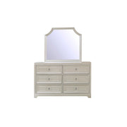 1755-6 Mirror - 1755-6