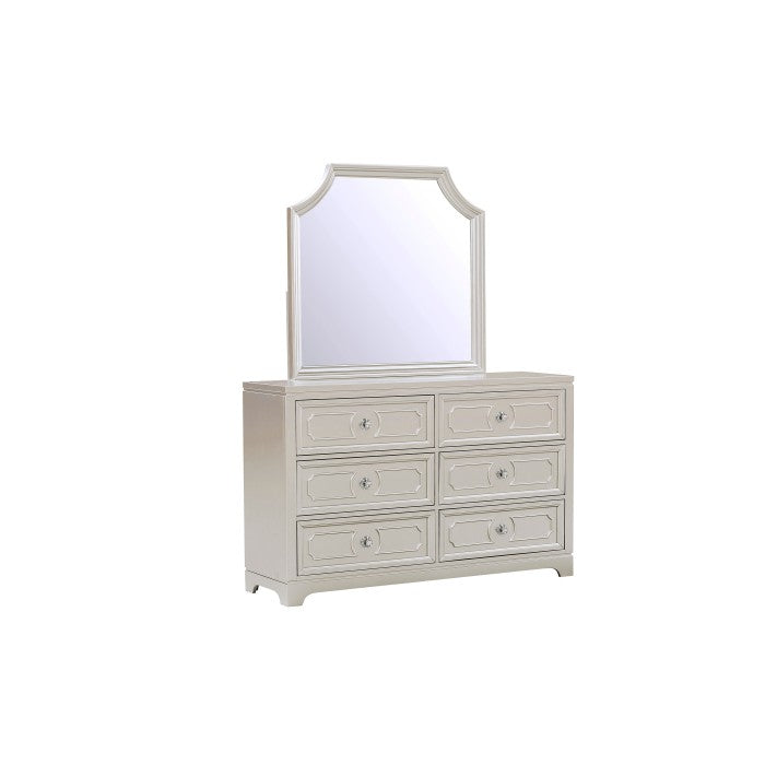 1755-6 Mirror - 1755-6