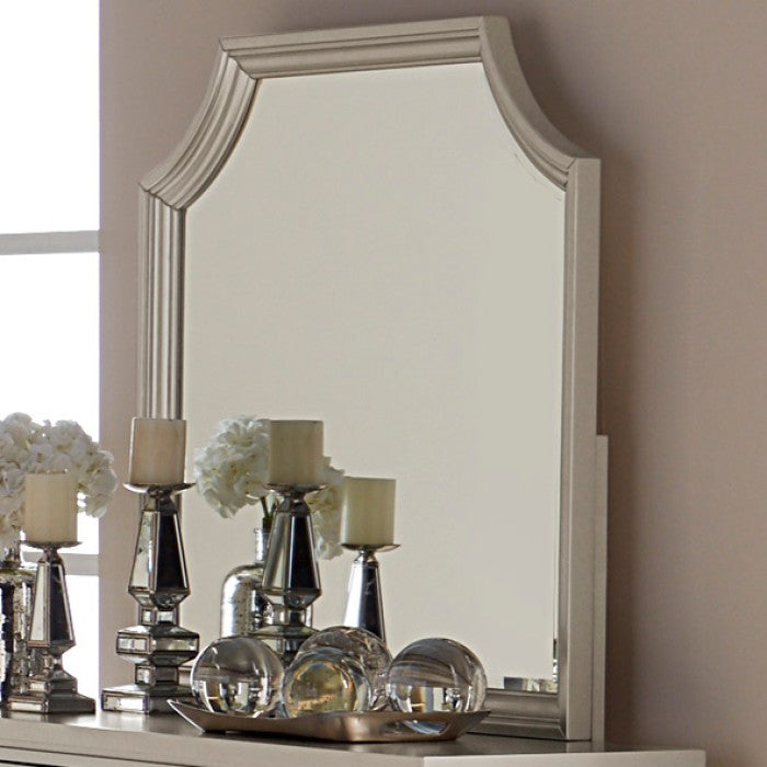 1755-6 Mirror - 1755-6
