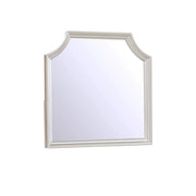 1755-6 Mirror - 1755-6