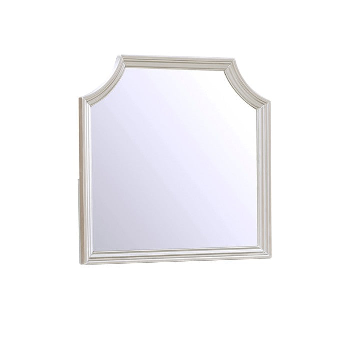 1755-6 Mirror - 1755-6